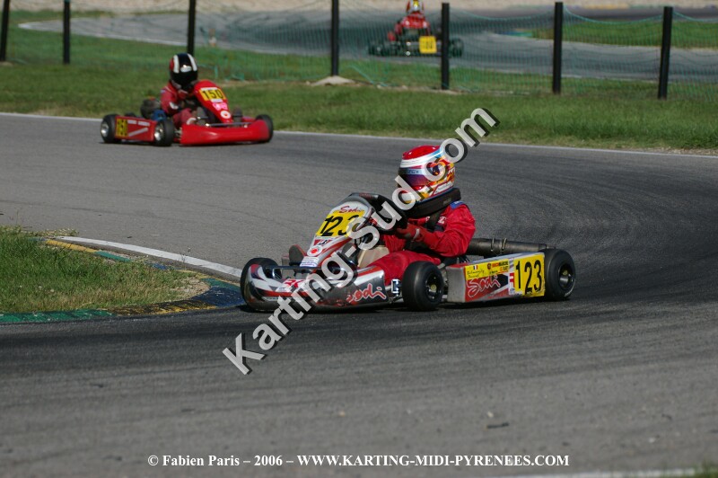 lavelanet-14102006 029.jpg